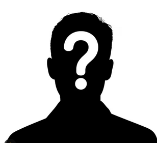Recherche Correspondant pour cette région