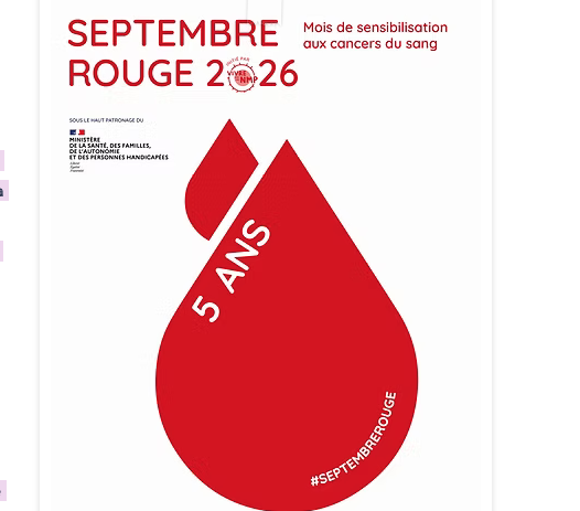 Septembre rouge 2026